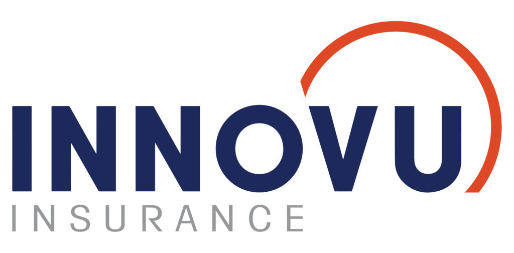 INNOVU Insurance