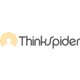 ThinkSpider