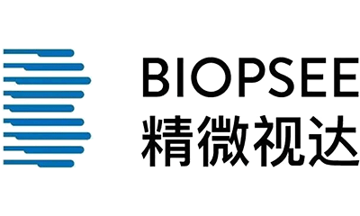 BIOPSEE