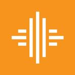 Banco Internacional Ecuador