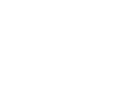 Nubis Communications
