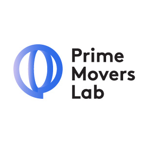 Prime Movers Lab