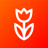 Flowwow.com
