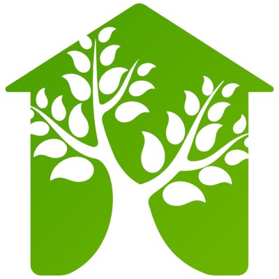 HomeTree Properties