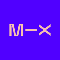 Mixcloud