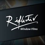Réflectiv Window Films
