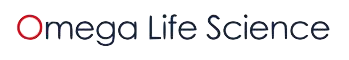 Omega Life Science