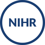 NIHR Community