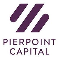Pierpoint Capital