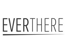 EVERTHERE