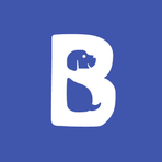 The Beagle Button
