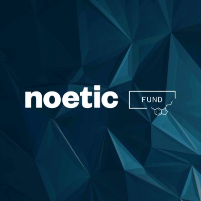 Noetic Fund