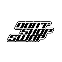 Don't Shop, Swap