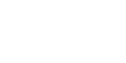 Float Financial