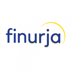 Finurja India Private Limited