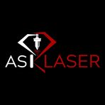 AskLaser