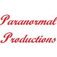 Paranormal Productions, LLC