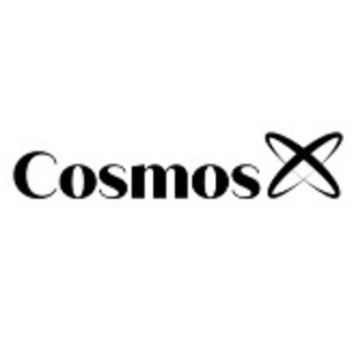 CosmosX