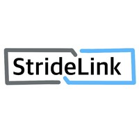 StrideLink