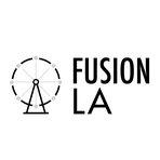 Fusion Labs