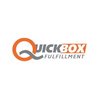 QuickBox Fulfillment