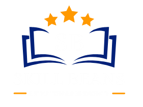 Skill Beans