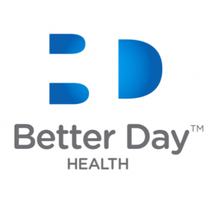 Better Day Health