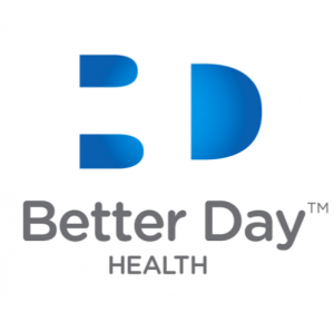 Better Day Health
