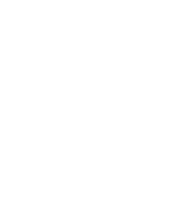 Astralis