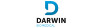 Darwin Biomedical