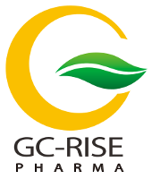 gc-rise