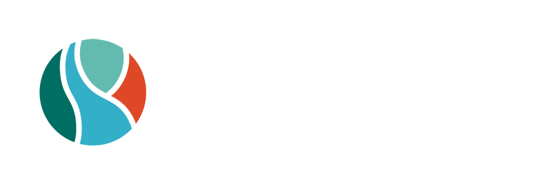 Riverbanks College B