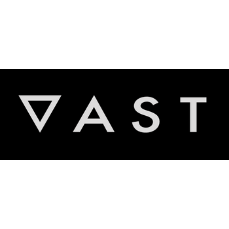 Vast