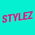 Stylez App