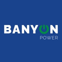 Banyon Power
