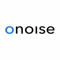 oNoise