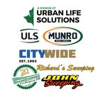 Urban Life Solutions