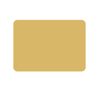 Smarter Ecommerce (smec)