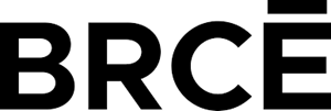 BRCĒ