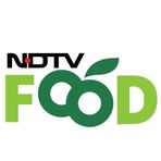 NDTV Food