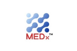 MEDx Translational Medicine
