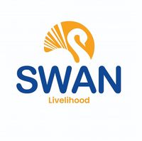 SWAN Livelihood
