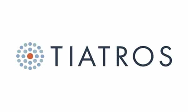 Tiatros
