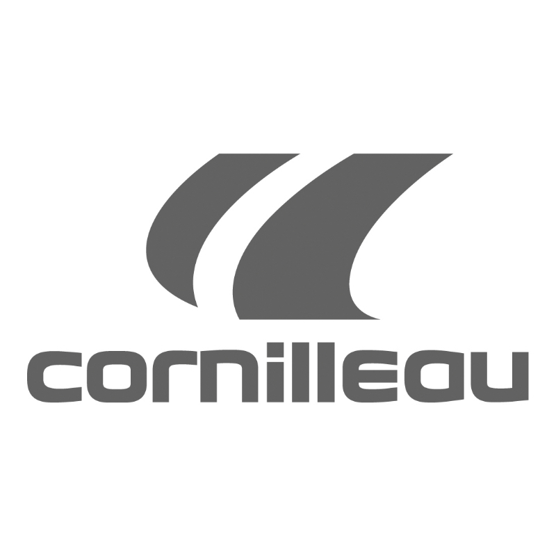 Cornilleau