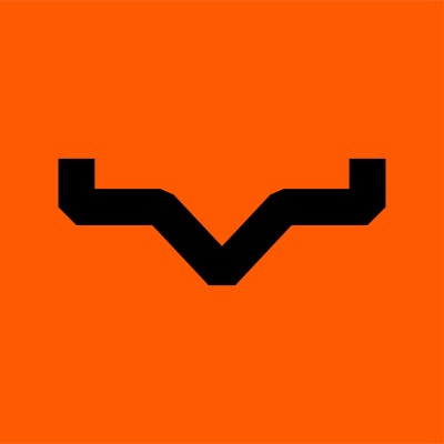 Trading.TV