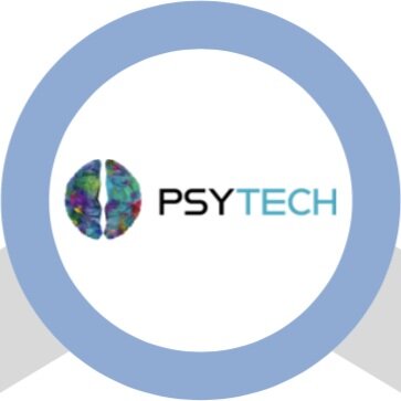 PsyTech Global