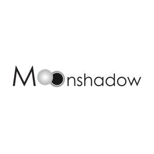 Moonshadow Mobile
