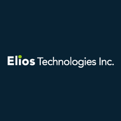 Elios Technologies Inc
