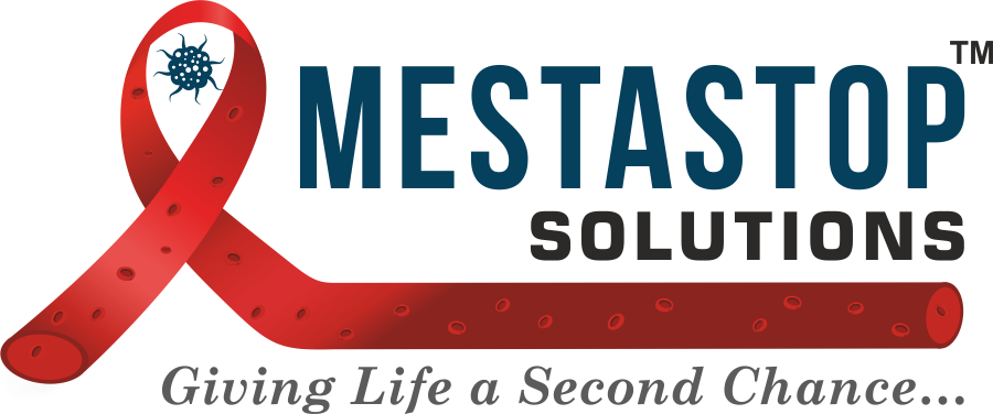 Mestastop™ Solutions