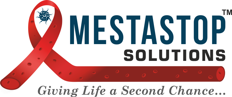 Mestastop™ Solutions